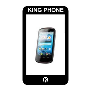 reparation-acer-liquid-e1-duo-chambery