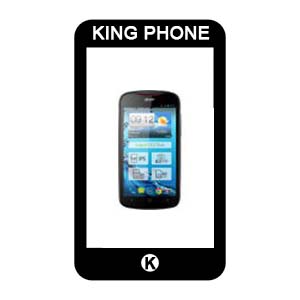 reparation-acer-liquid-e2-duo-chambery