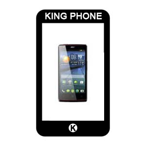 reparation-acer-liquid-e3-duo-chambery