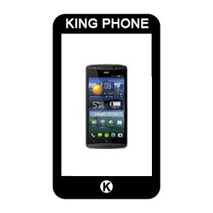 reparation-acer-liquid-e700-chambery