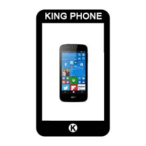 reparation-acer-liquid-m330-chambery