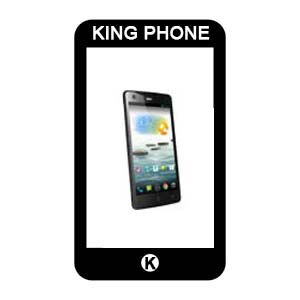 reparation-acer-liquid-s1-chambery