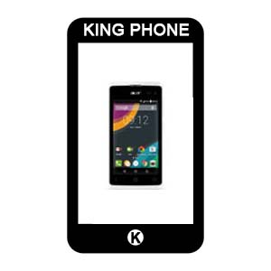 reparation-acer-liquid-z220-chambery