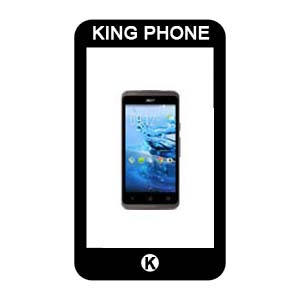 reparation-acer-liquid-z410-chambery