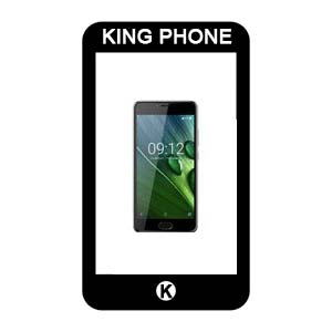 reparation-acer-liquid-z6-plus-chambery