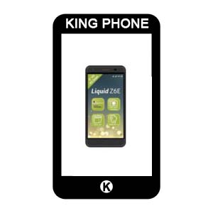 reparation-acer-liquid-z6e-chambery