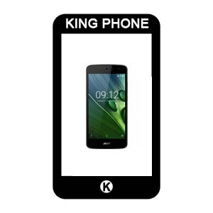 reparation-acer-liquid-zest-chambery