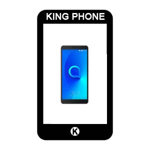 reparation-alcatel-3c-chambery