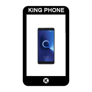 reparation-alcatel-3x-chambery