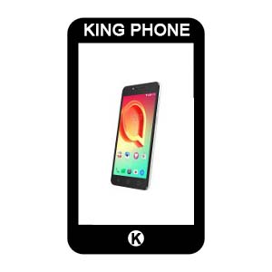 reparation-alcatel-a5-led-chambery