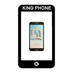 reparation-alcatel-a7-chambery