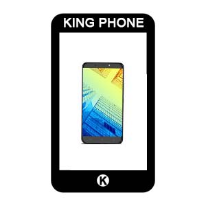 reparation-alcatel-a7-xl-chambery