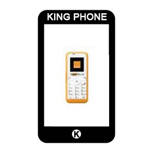 reparation-alcatel-bic-phone-chambery