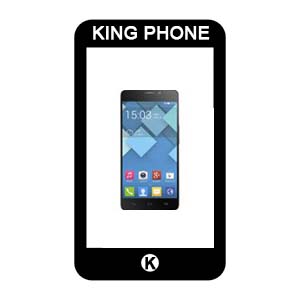 reparation-alcatel-idol-x-chambery