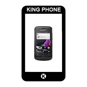 reparation-alcatel-one-touch-918d-chambery