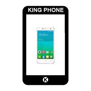 reparation-alcatel-one-touch-idol-2-mini-chambery