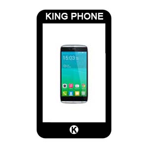 reparation-alcatel-one-touch-idol-alpha-chambery