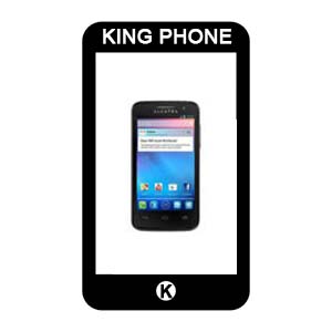 reparation-alcatel-one-touch-m-pop-chambery