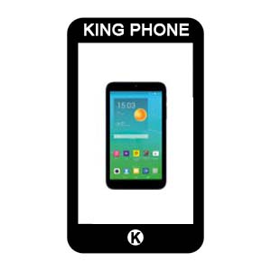 reparation-alcatel-one-touch-pixi-7-chambery