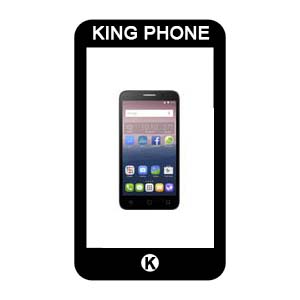 reparation-alcatel-one-touch-pop-3-5-chambery