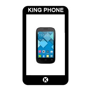 reparation-alcatel-one-touch-pop-c2-chambery