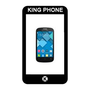 reparation-alcatel-one-touch-pop-c3-chambery