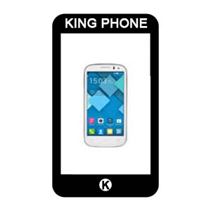 reparation-alcatel-one-touch-pop-c5-chambery