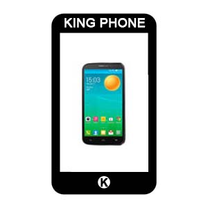 reparation-alcatel-one-touch-pop-s9-chambery