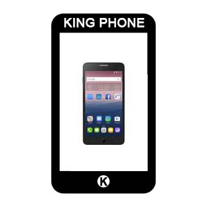 reparation-alcatel-one-touch-pop-star-chambery