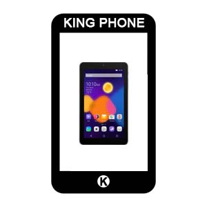 reparation-alcatel-pixi-3-7-chambery