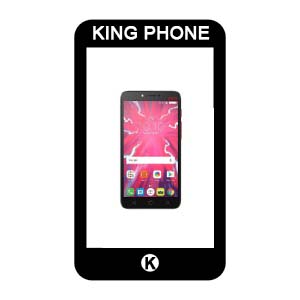 reparation-alcatel-pixi-4-plus-power-chambery