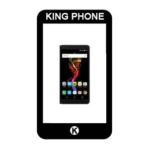 reparation-alcatel-pop-4-6-chambery