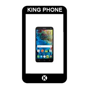 reparation-alcatel-pop-4s-chambery