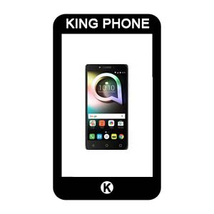 reparation-alcatel-shine-lite-chambery