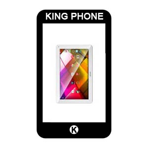 reparation-archos-101-copper-chambery