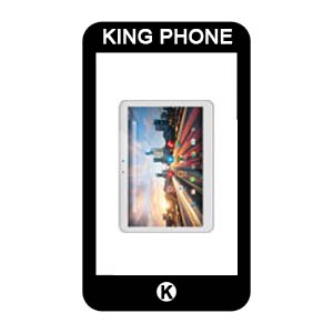 reparation-archos-101-helium-4g-chambery