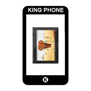 reparation-archos-101-magnus-plus-chambery