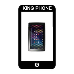 reparation-archos-101-neon-chambery