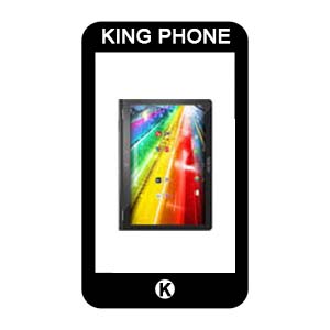 reparation-archos-101-oxygen-chambery