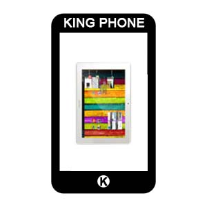 reparation-archos-101-titanium-chambery