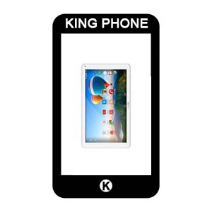 reparation-archos-101-xenon-lite-chambery