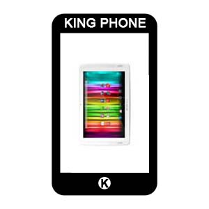 reparation-archos-101-xs-2-chambery