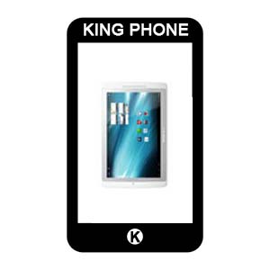 reparation-archos-101-xs-chambery