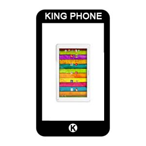 reparation-archos-101c-neon-chambery