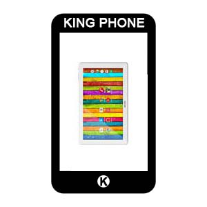 reparation-archos-101d-neon-chambery