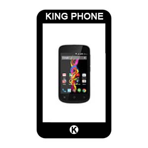 reparation-archos-35b-titanium-chambery