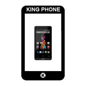 reparation-archos-40d-titanium-chambery