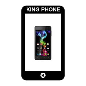 reparation-archos-45-platinum-chambery