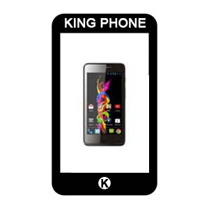 reparation-archos-45-titanium-chambery