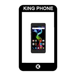 reparation-archos-45d-platinum-chambery